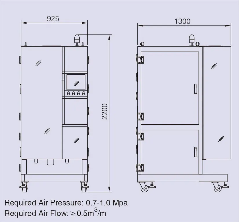 product-826-765
