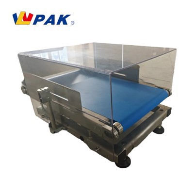 Kontrollkaalu konveier FFS-masinale